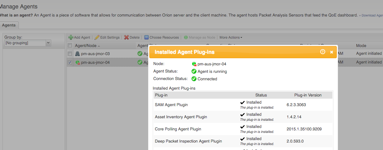 Agent Plugins.png